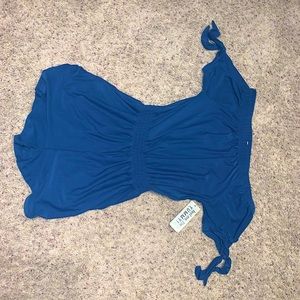 derek heart romper